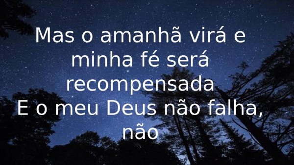 Deus proverá.pptx - página 5