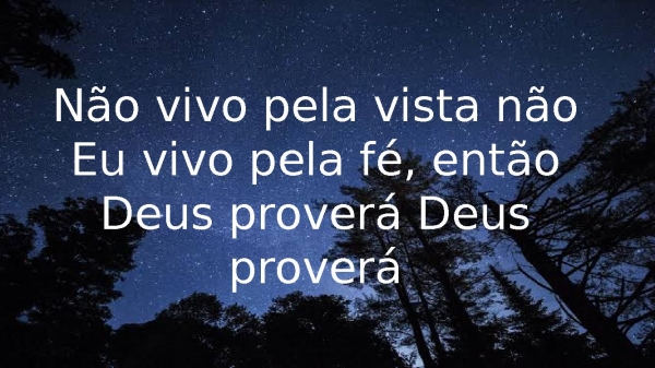 Deus proverá.pptx - página 6