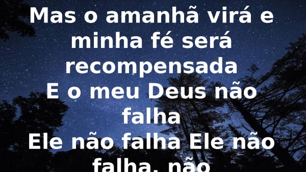 Deus proverá.pptx - página 9