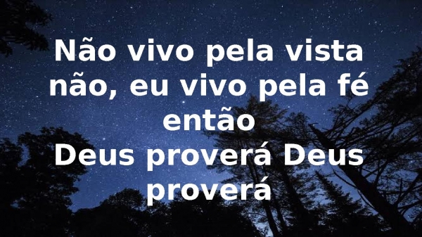 Deus proverá.pptx - página 10