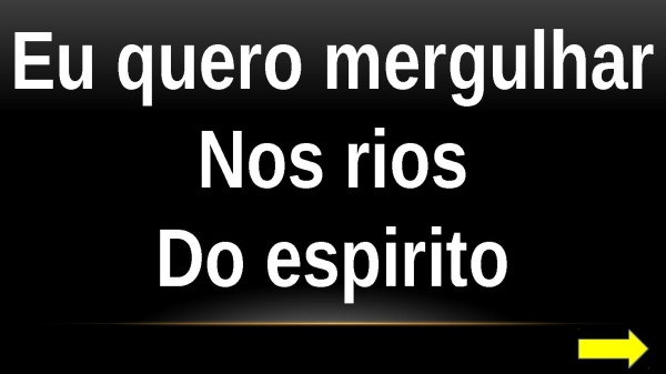 A CURA - página 2