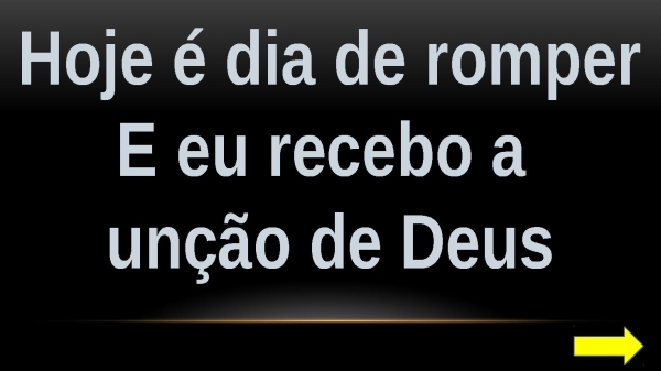 A CURA - página 15