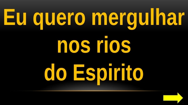 A CURA - página 16
