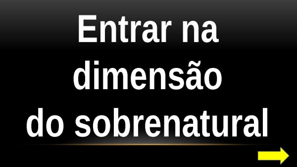 A CURA - página 17