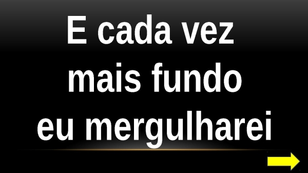 A CURA - página 19