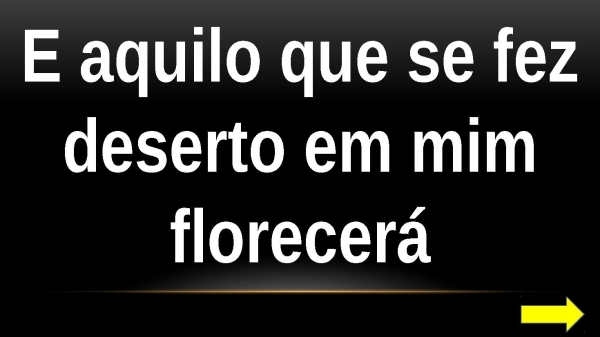 A CURA - página 20