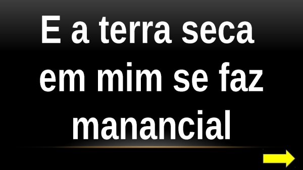 A CURA - página 21