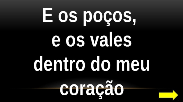 A CURA - página 22