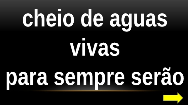A CURA - página 23