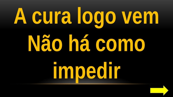 A CURA - página 24