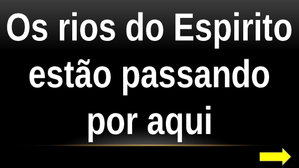 A CURA - página 25