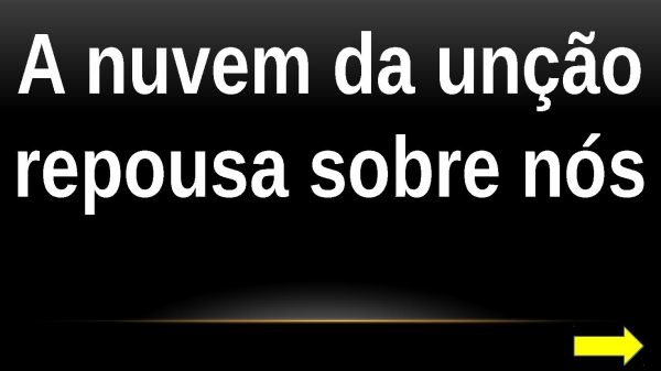 A CURA - página 26