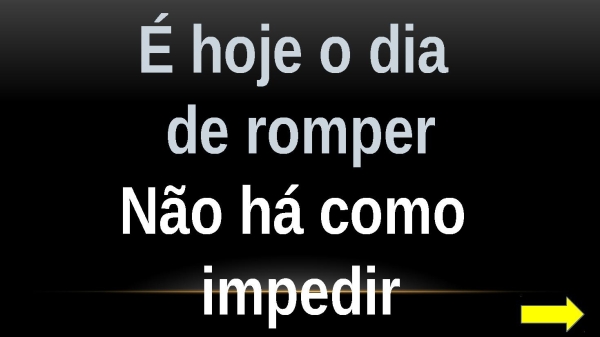A CURA - página 27