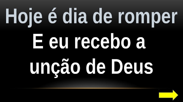 A CURA - página 28