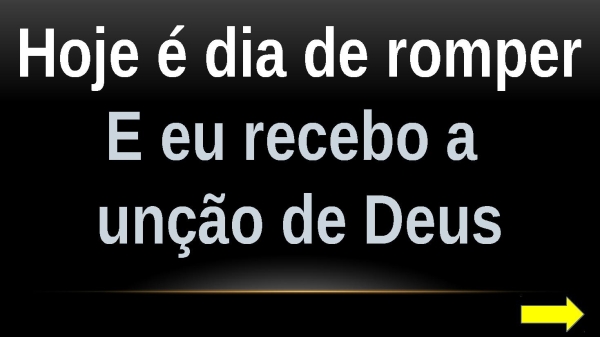 A CURA - página 29
