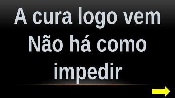 A CURA - página 30
