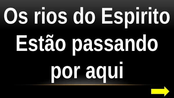A CURA - página 31