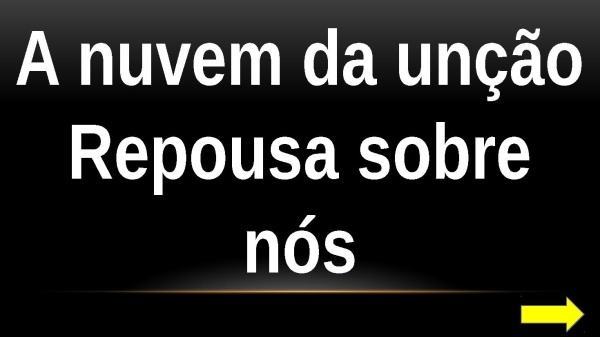 A CURA - página 32