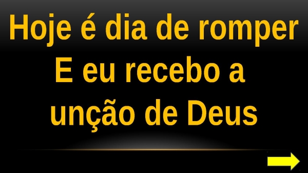 A CURA - página 34