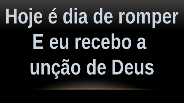 A CURA - página 35