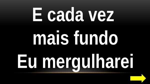 A CURA - página 5