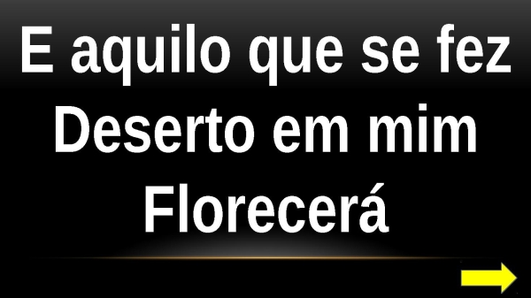 A CURA - página 6