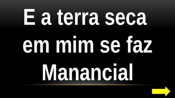 A CURA - página 7