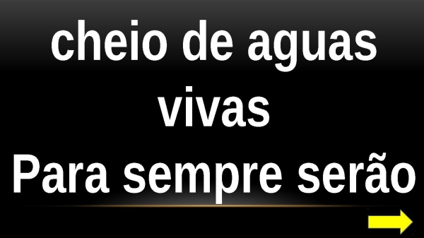 A CURA - página 9