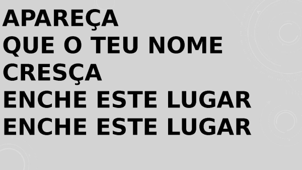 A Casa é sua - página 10