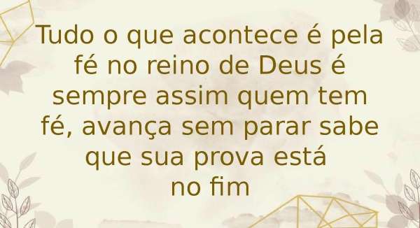 vem cantar louvores - página 6