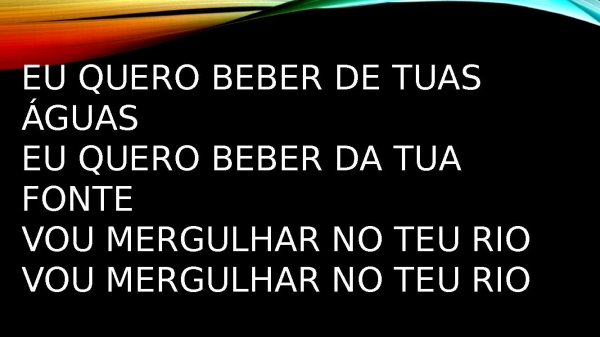 Sinto Fluir.pptx - página 5