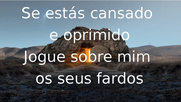 É tempo de abrir o coração- fernandinho - página 3