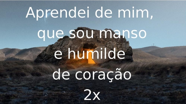 É tempo de abrir o coração- fernandinho - página 5