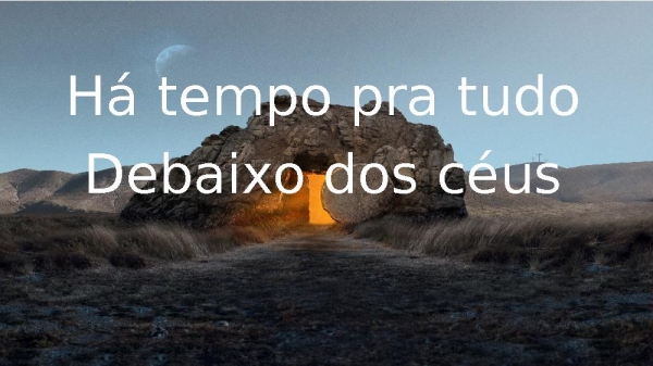 É tempo de abrir o coração- fernandinho - página 6