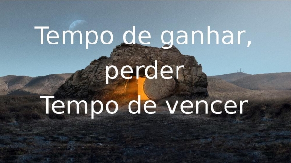É tempo de abrir o coração- fernandinho - página 7