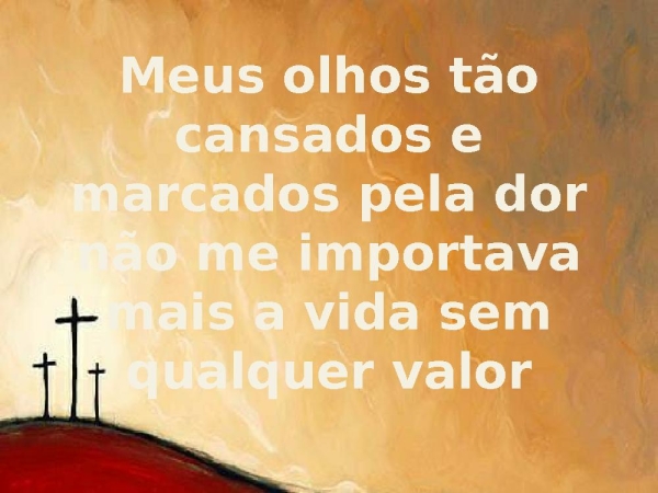 O  rei e o ladrão - página 2