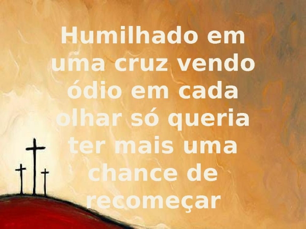 O  rei e o ladrão - página 3