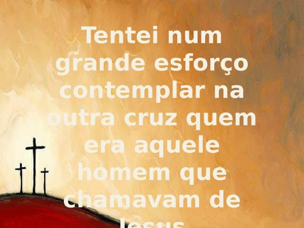 O  rei e o ladrão - página 4