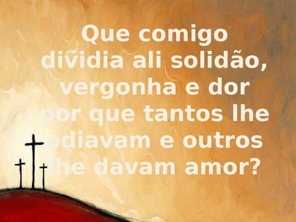 O  rei e o ladrão - página 5