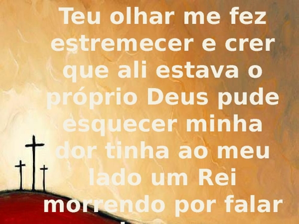 O  rei e o ladrão - página 6