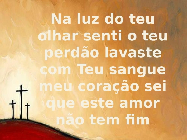 O  rei e o ladrão - página 7