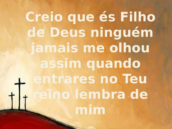 O  rei e o ladrão - página 8