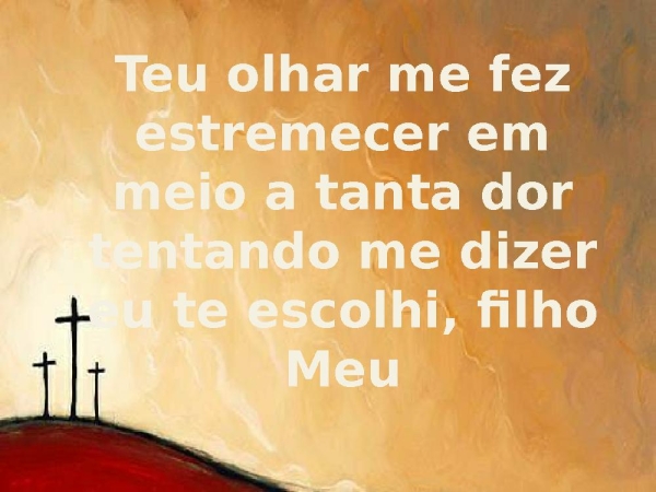 O  rei e o ladrão - página 9