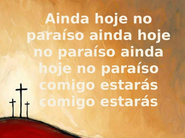 O  rei e o ladrão - página 10