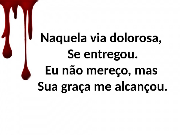 Galileu - página 2