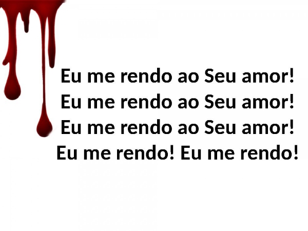 Galileu - página 3