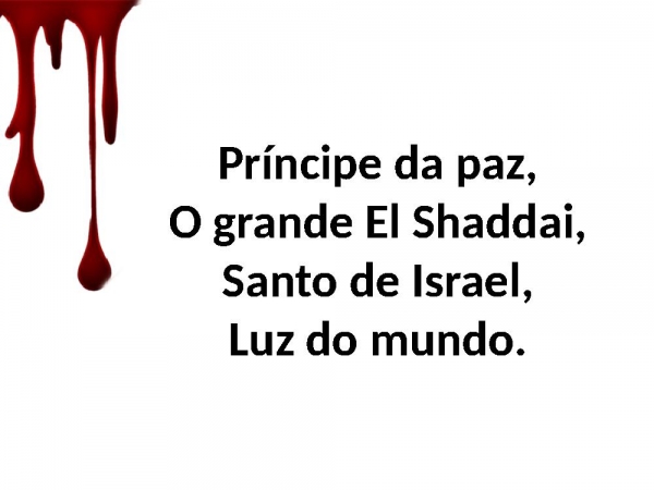 Galileu - página 9
