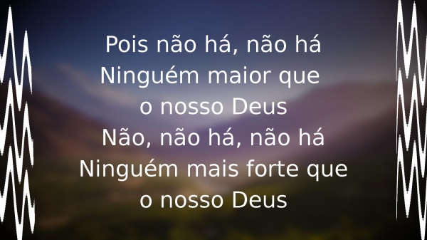 Jericó - página 4