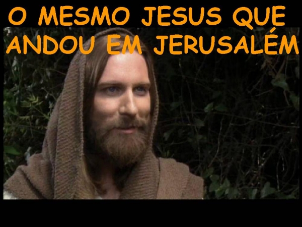 Sara-Me - página 1