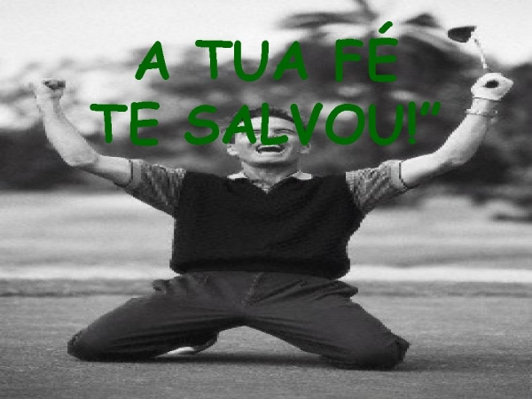 Sara-Me - página 13